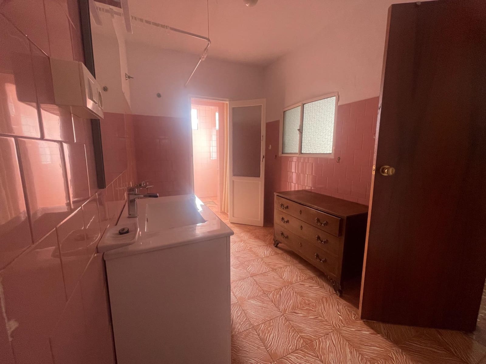 4 quarto Quinta/Casa Rural para venda em Paterna del Campo - 140 000 € (Ref: 9666670)