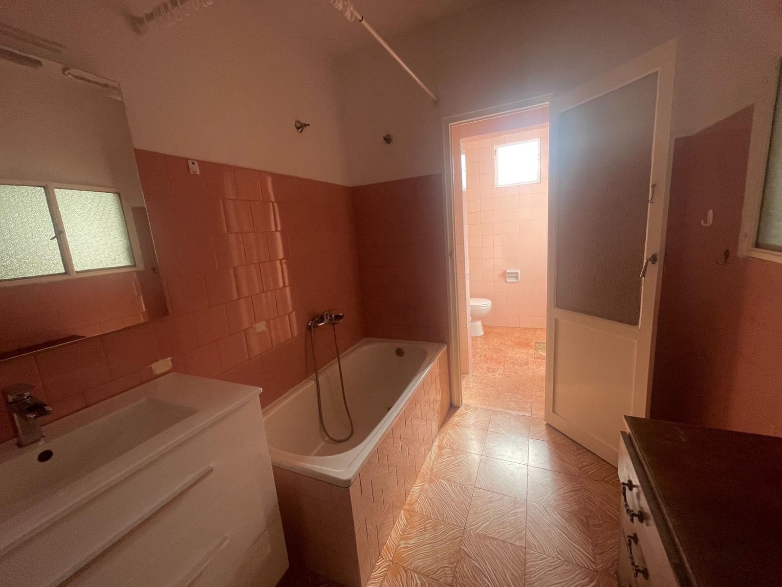 4 quarto Quinta/Casa Rural para venda em Paterna del Campo - 140 000 € (Ref: 9666670)