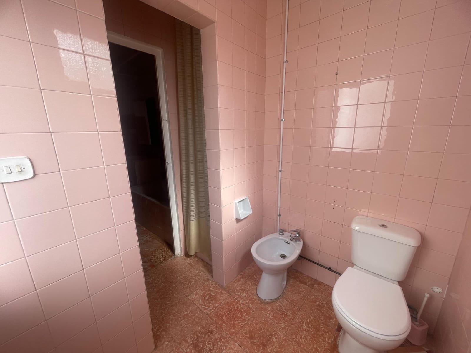 4 quarto Quinta/Casa Rural para venda em Paterna del Campo - 140 000 € (Ref: 9666670)