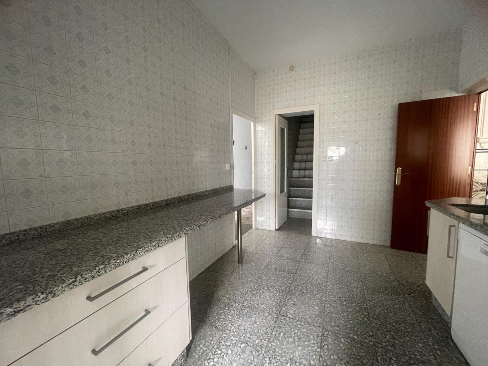 4 quarto Quinta/Casa Rural para venda em Paterna del Campo - 140 000 € (Ref: 9666670)