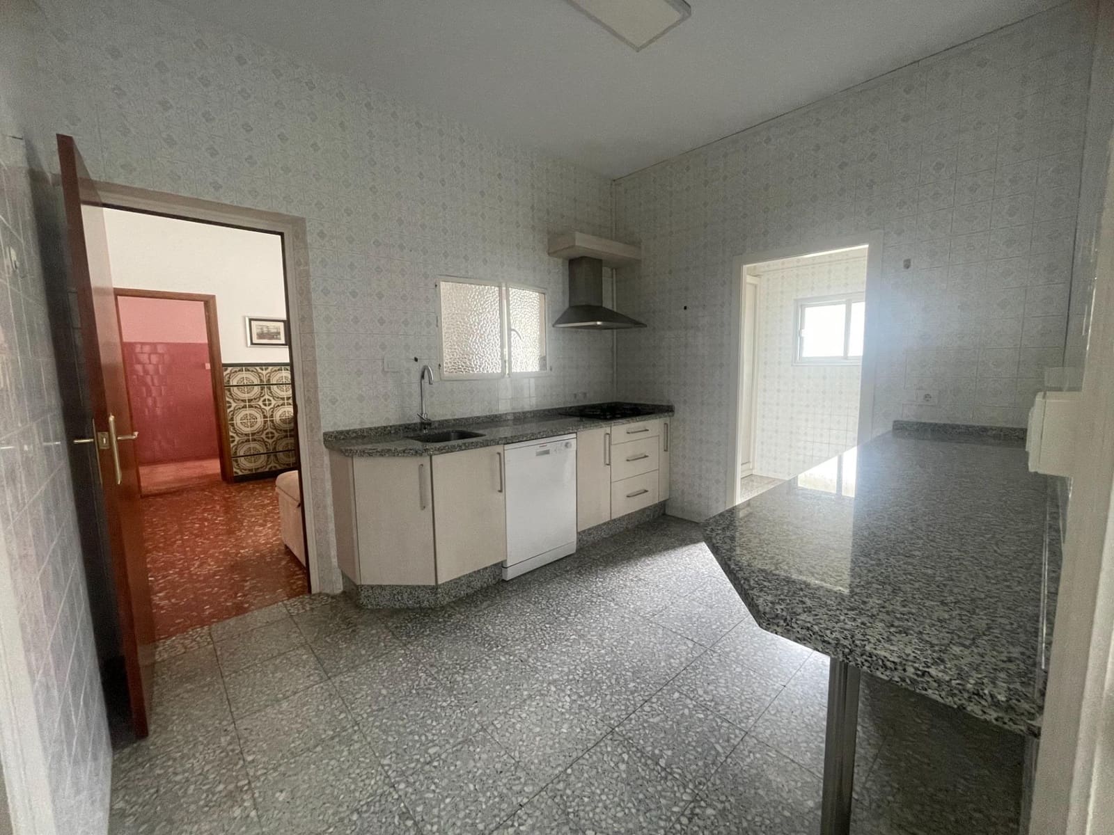 4 quarto Quinta/Casa Rural para venda em Paterna del Campo - 140 000 € (Ref: 9666670)