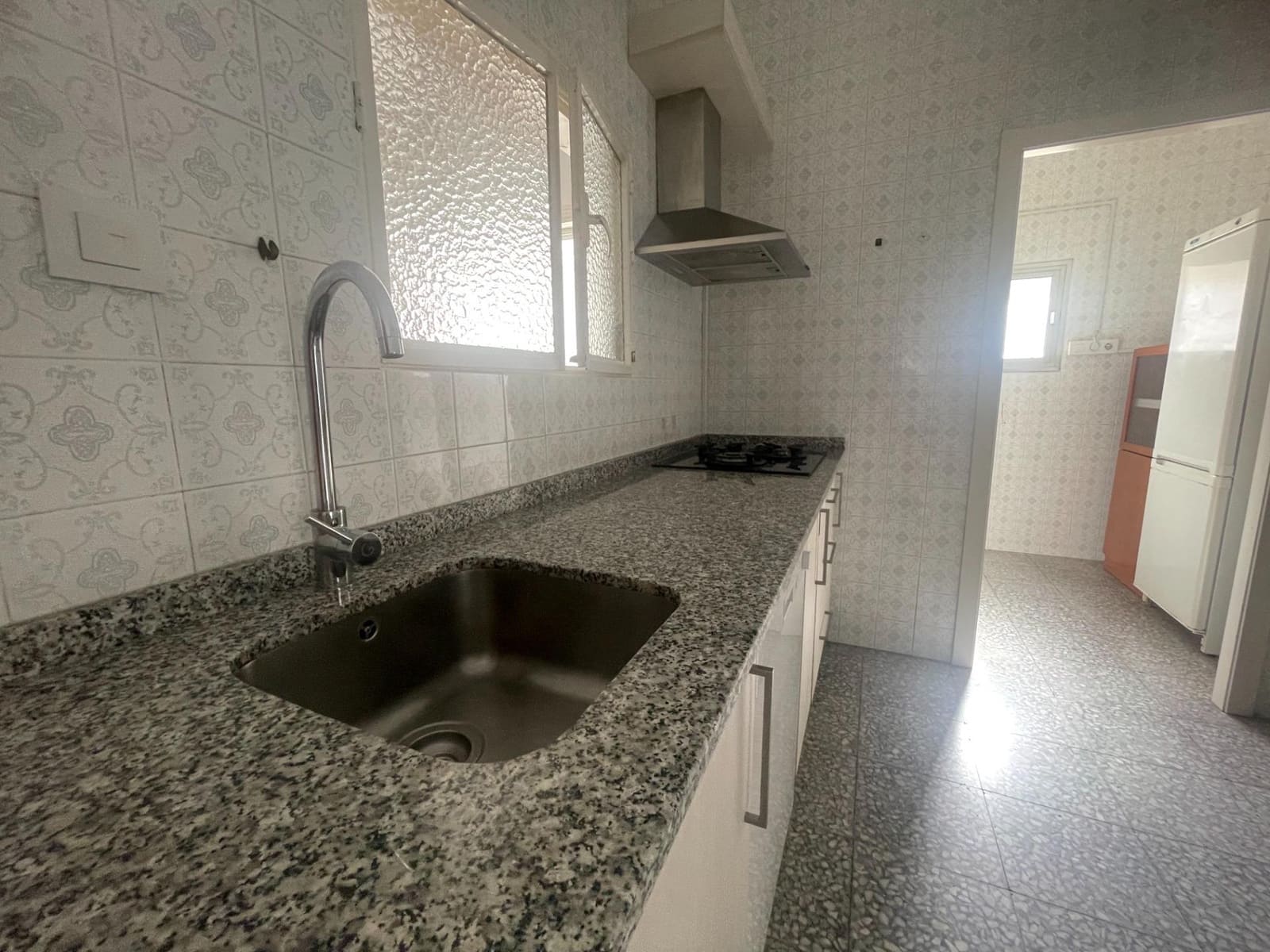 4 quarto Quinta/Casa Rural para venda em Paterna del Campo - 140 000 € (Ref: 9666670)