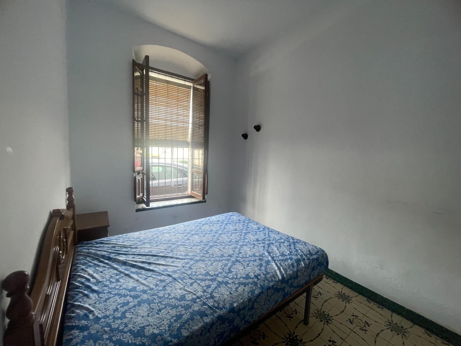 4 quarto Quinta/Casa Rural para venda em Paterna del Campo - 140 000 € (Ref: 9666670)