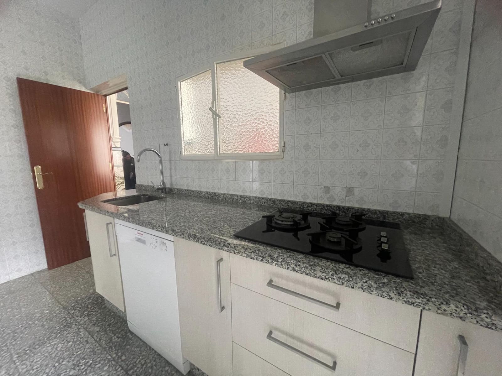 4 quarto Quinta/Casa Rural para venda em Paterna del Campo - 140 000 € (Ref: 9666670)