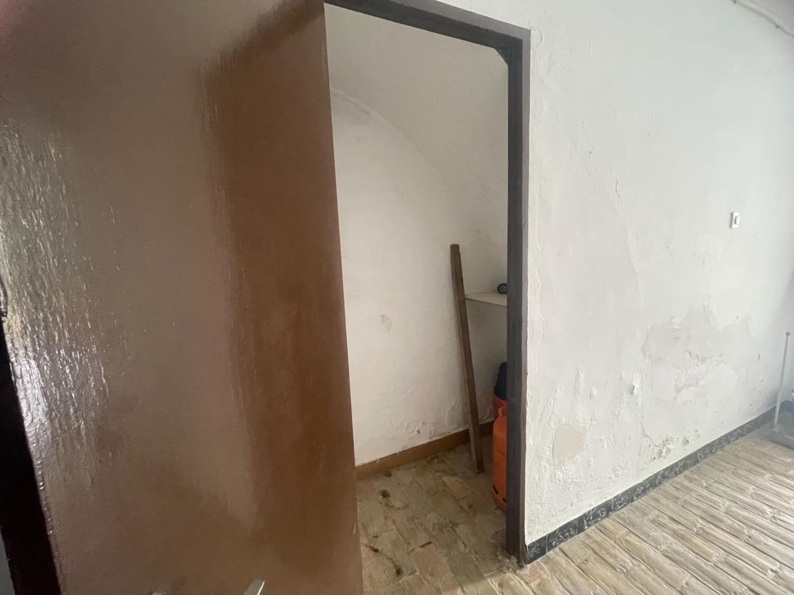 4 quarto Quinta/Casa Rural para venda em Paterna del Campo - 140 000 € (Ref: 9666670)