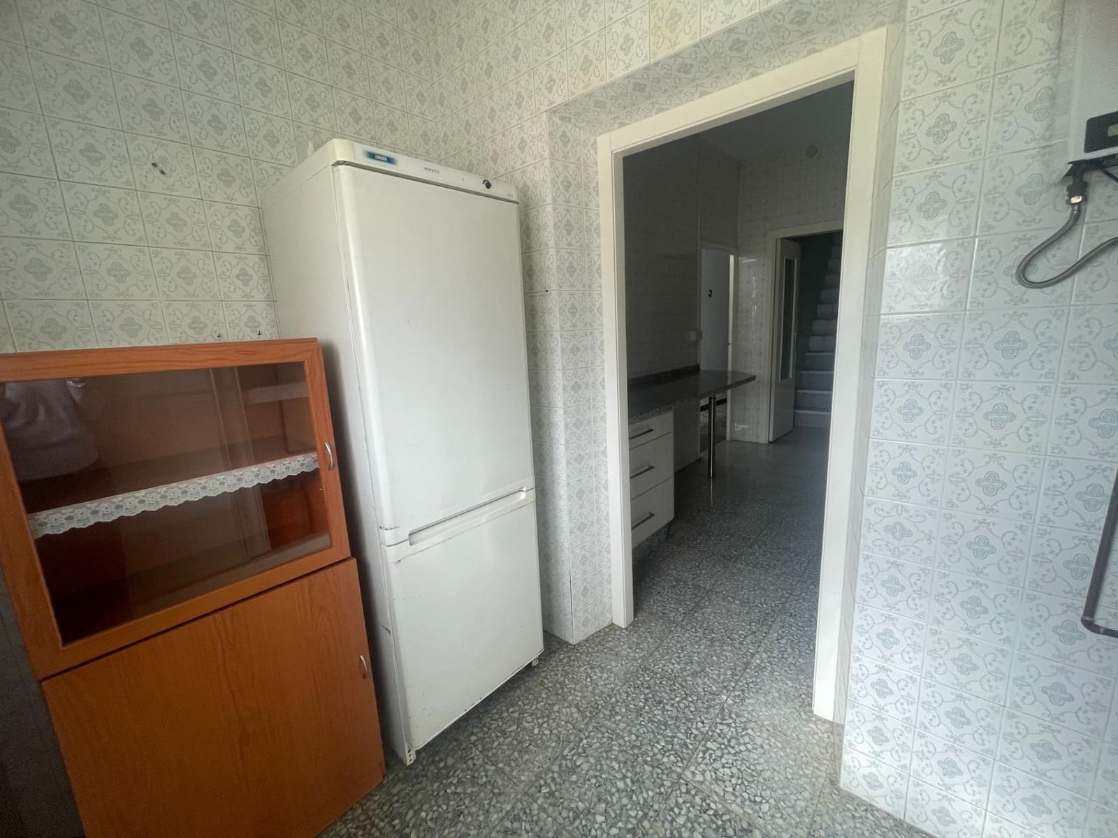 4 quarto Quinta/Casa Rural para venda em Paterna del Campo - 140 000 € (Ref: 9666670)