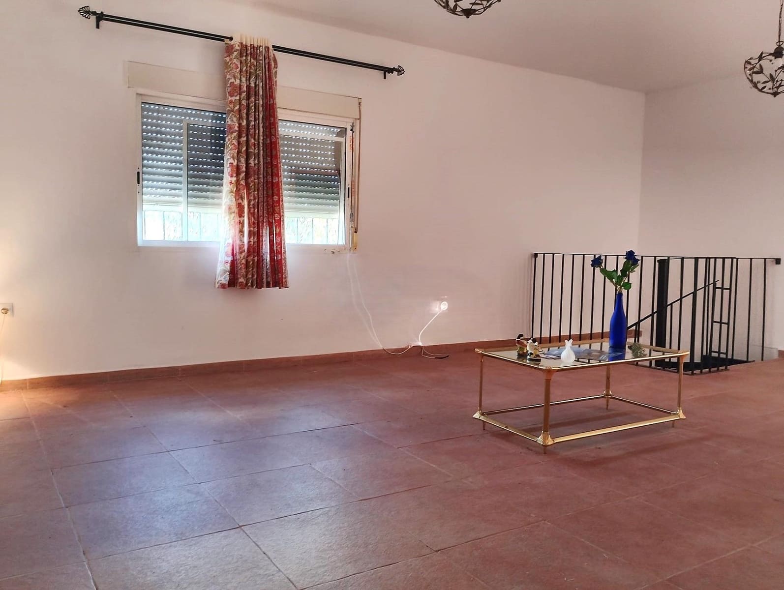 4 sovrum Villa till salu i Gibraleon - 170 000 € (Ref: 9666671)