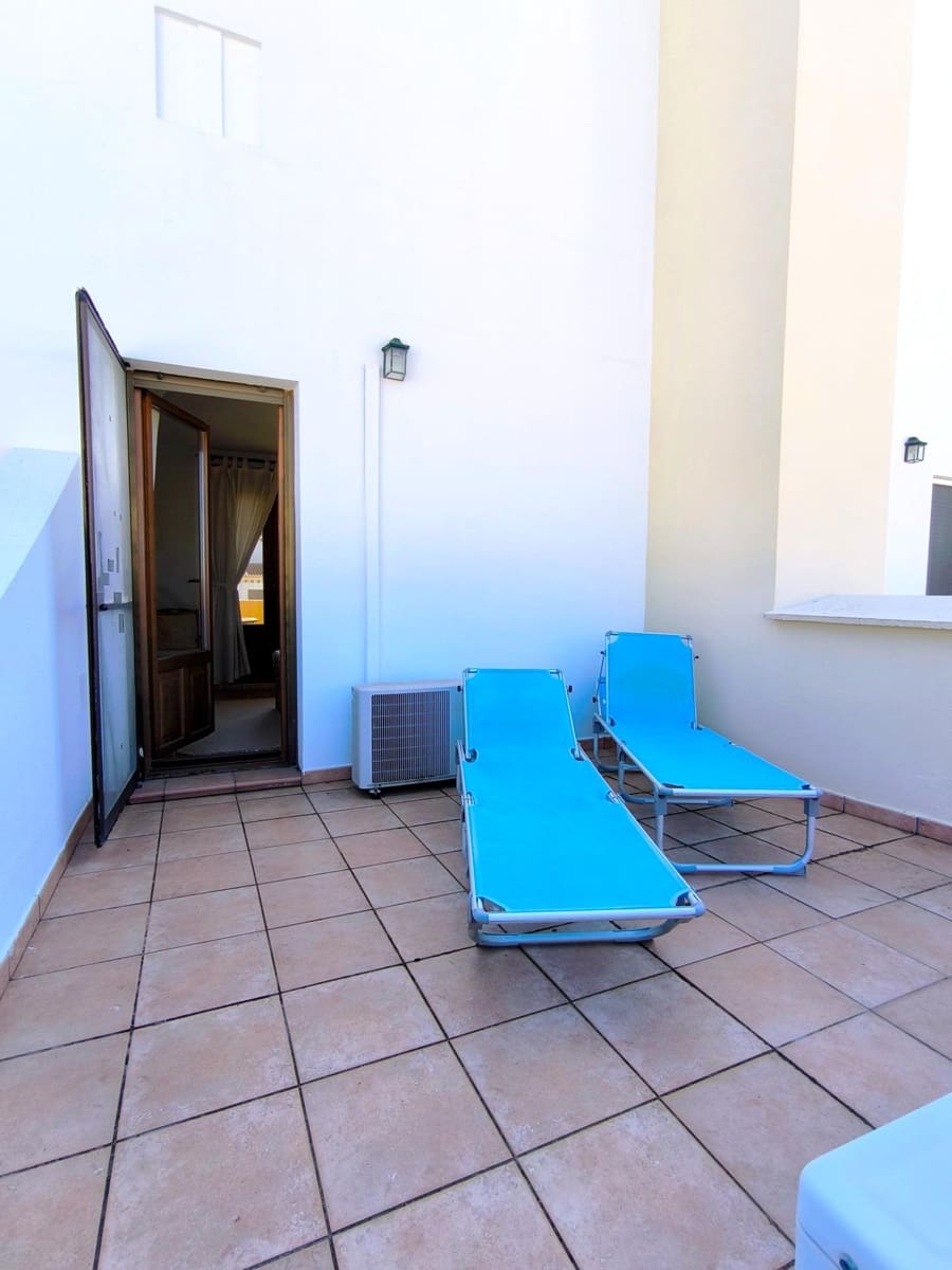 3 chambre Appartement à vendre à Ayamonte avec piscine - 196 500 € (Ref: 9695454)