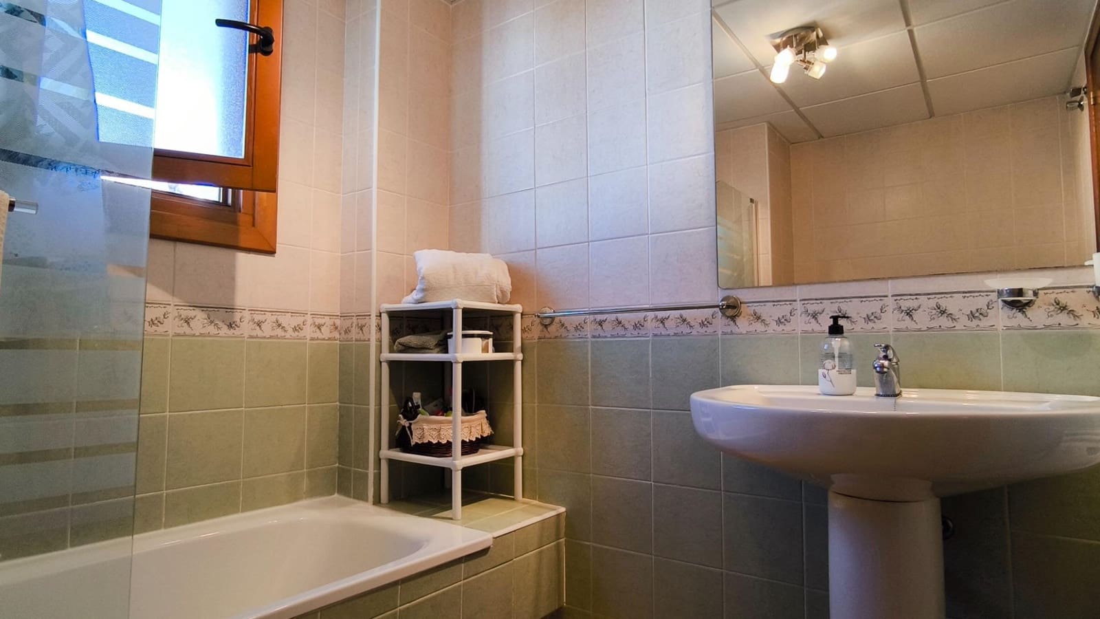 3 chambre Appartement à vendre à Ayamonte avec piscine - 196 500 € (Ref: 9695454)