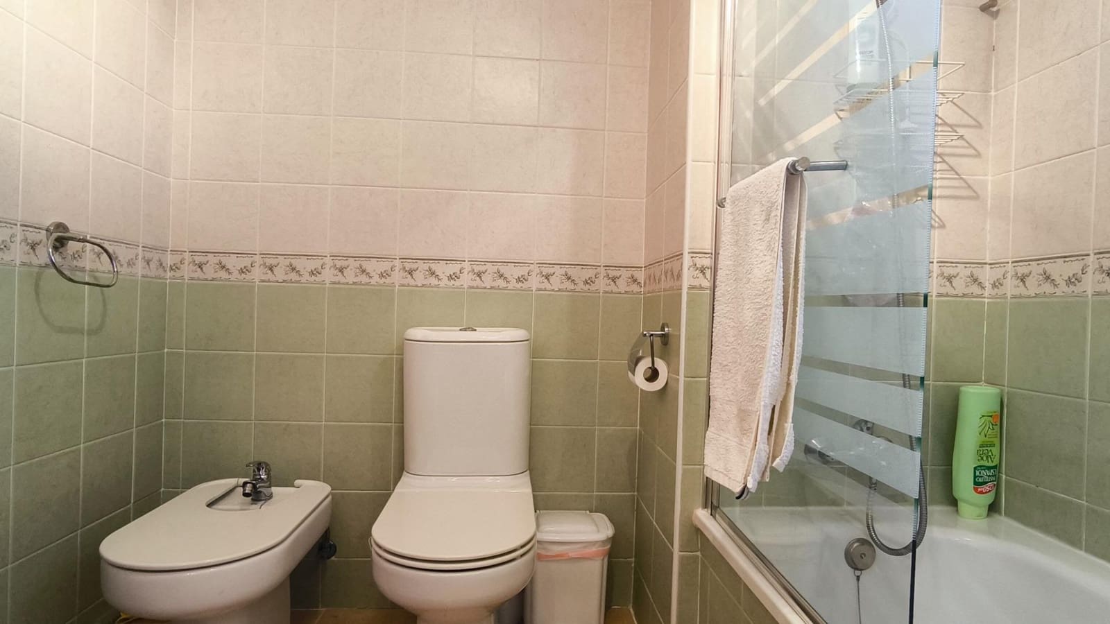 3 chambre Appartement à vendre à Ayamonte avec piscine - 196 500 € (Ref: 9695454)