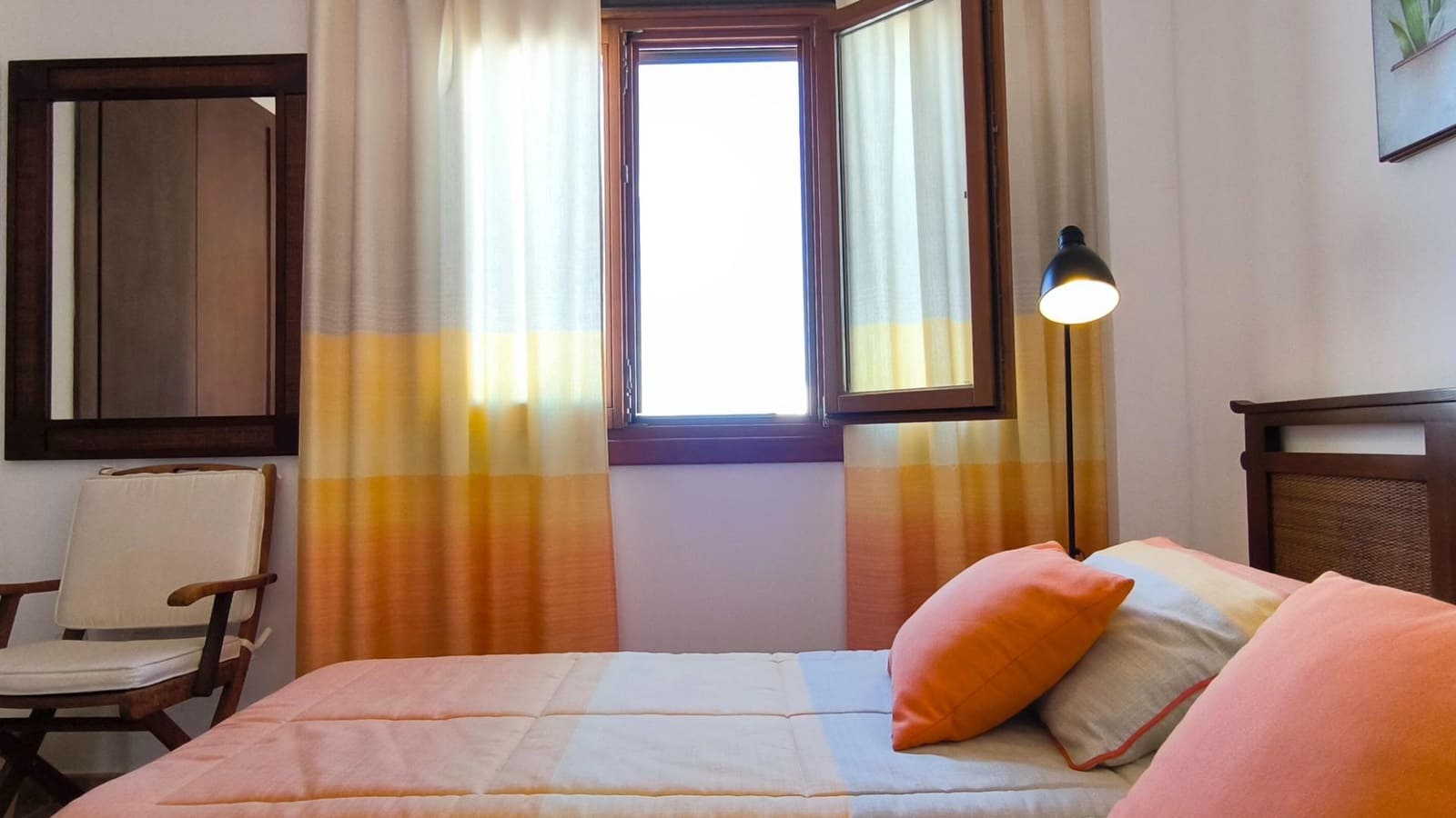 3 chambre Appartement à vendre à Ayamonte avec piscine - 196 500 € (Ref: 9695454)