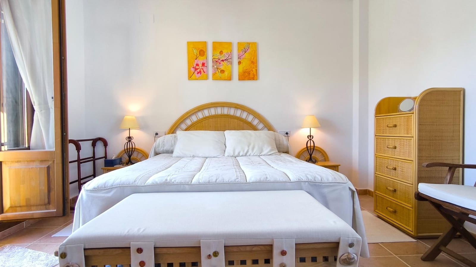 3 chambre Appartement à vendre à Ayamonte avec piscine - 196 500 € (Ref: 9695454)