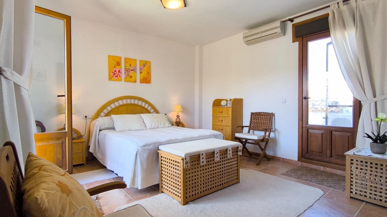 3 chambre Appartement à vendre à Ayamonte avec piscine - 196 500 € (Ref: 9695454)