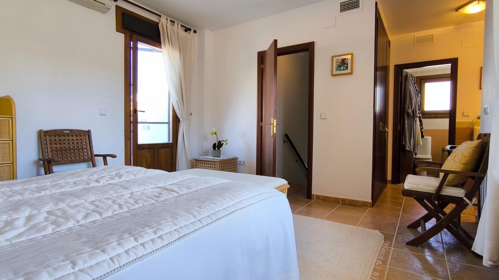 3 chambre Appartement à vendre à Ayamonte avec piscine - 196 500 € (Ref: 9695454)