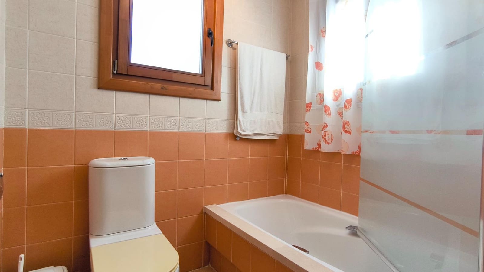 3 chambre Appartement à vendre à Ayamonte avec piscine - 196 500 € (Ref: 9695454)