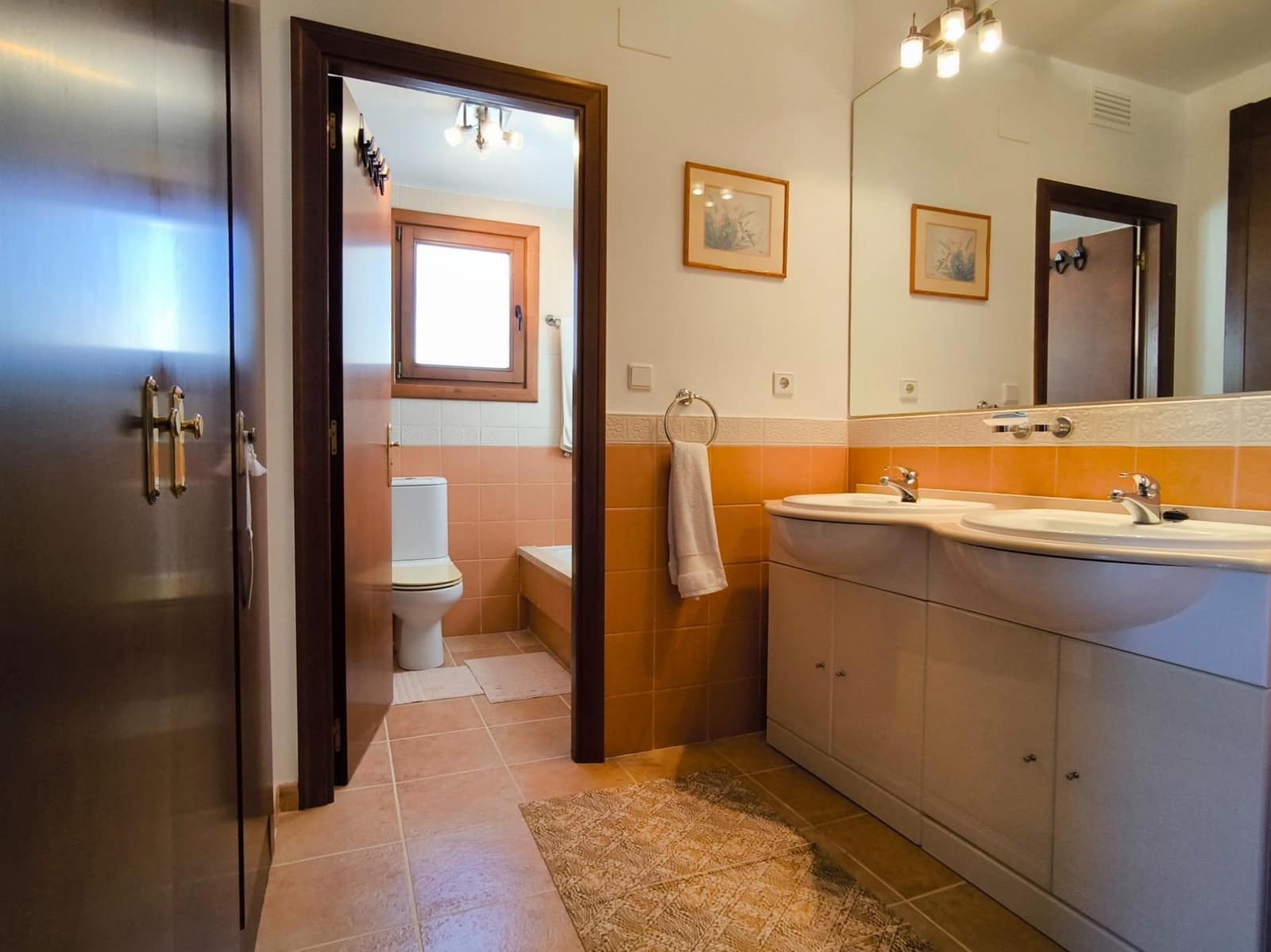 3 chambre Appartement à vendre à Ayamonte avec piscine - 196 500 € (Ref: 9695454)