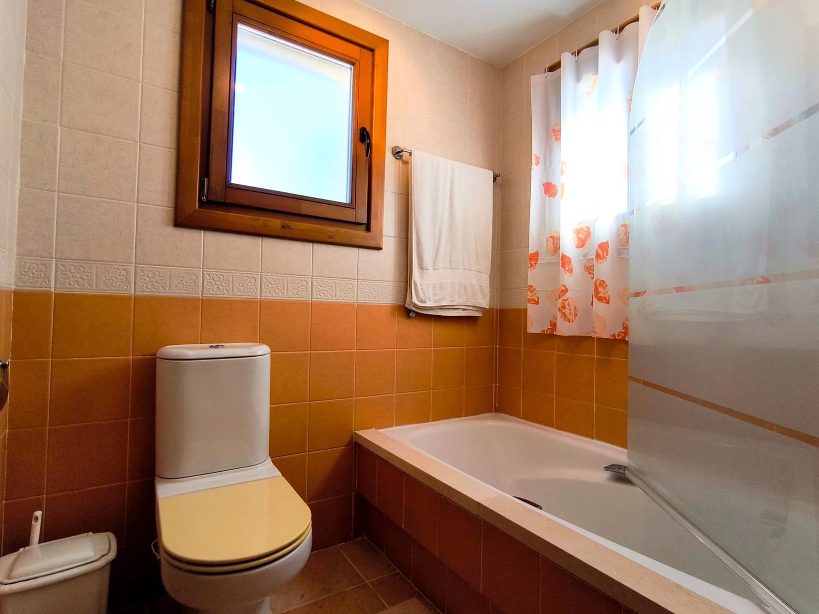 3 chambre Appartement à vendre à Ayamonte avec piscine - 196 500 € (Ref: 9695454)