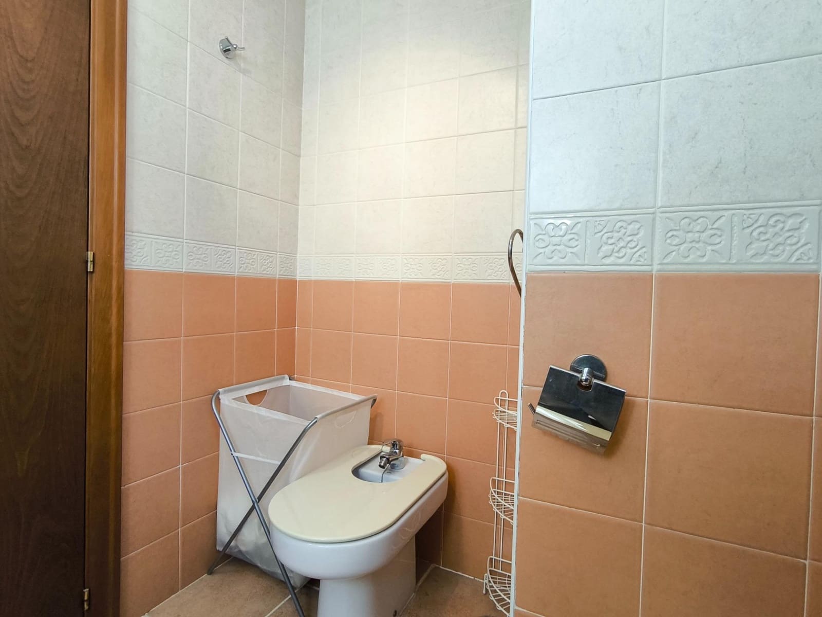 3 chambre Appartement à vendre à Ayamonte avec piscine - 196 500 € (Ref: 9695454)