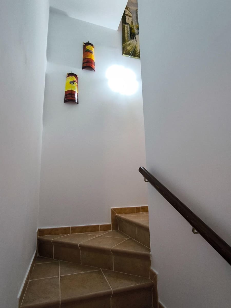 3 chambre Appartement à vendre à Ayamonte avec piscine - 196 500 € (Ref: 9695454)