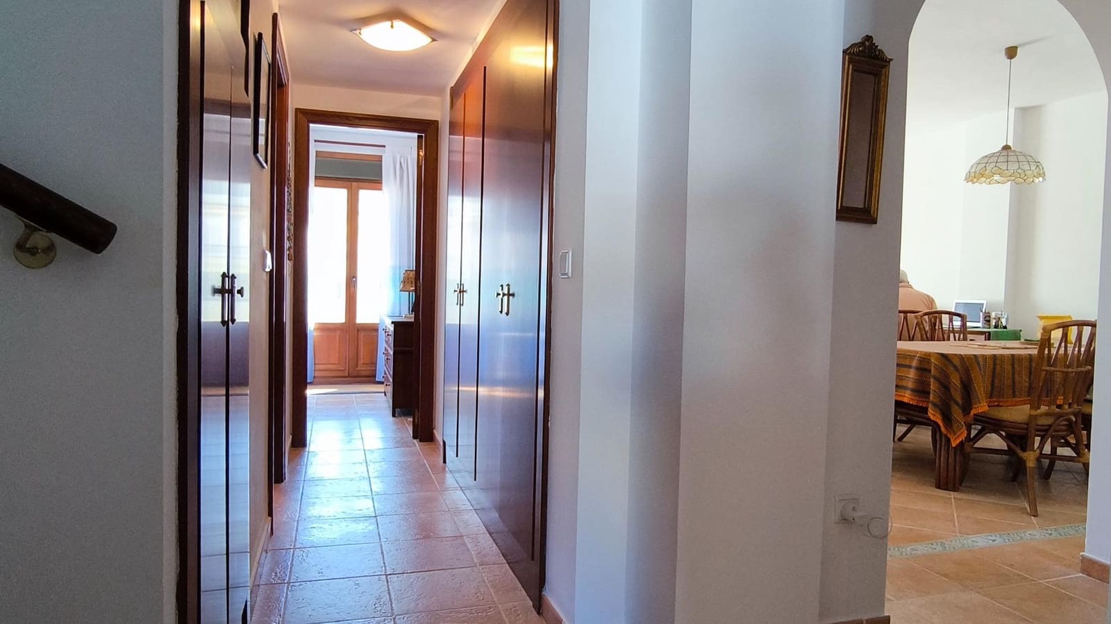 3 chambre Appartement à vendre à Ayamonte avec piscine - 196 500 € (Ref: 9695454)