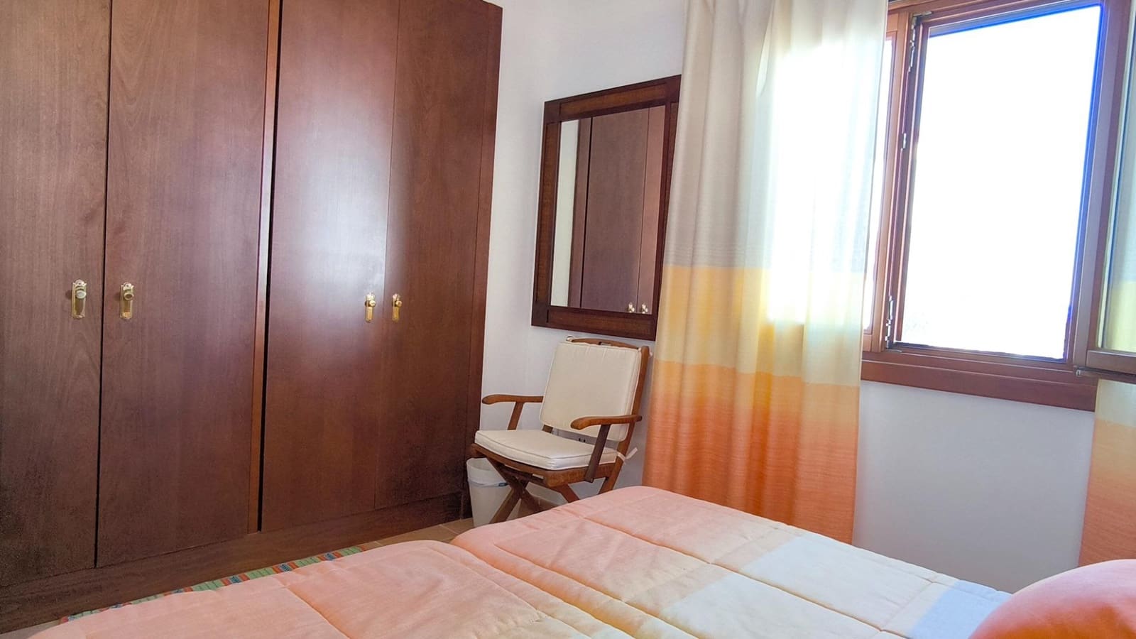 3 chambre Appartement à vendre à Ayamonte avec piscine - 196 500 € (Ref: 9695454)