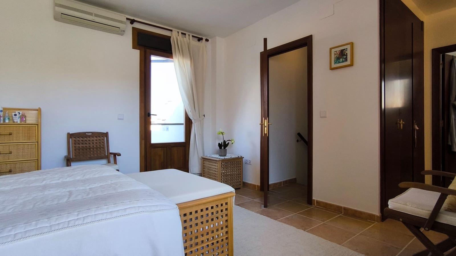 3 chambre Appartement à vendre à Ayamonte avec piscine - 196 500 € (Ref: 9695454)