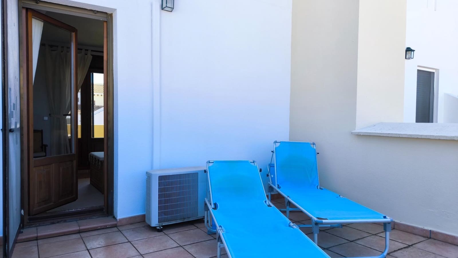 3 chambre Appartement à vendre à Ayamonte avec piscine - 196 500 € (Ref: 9695454)
