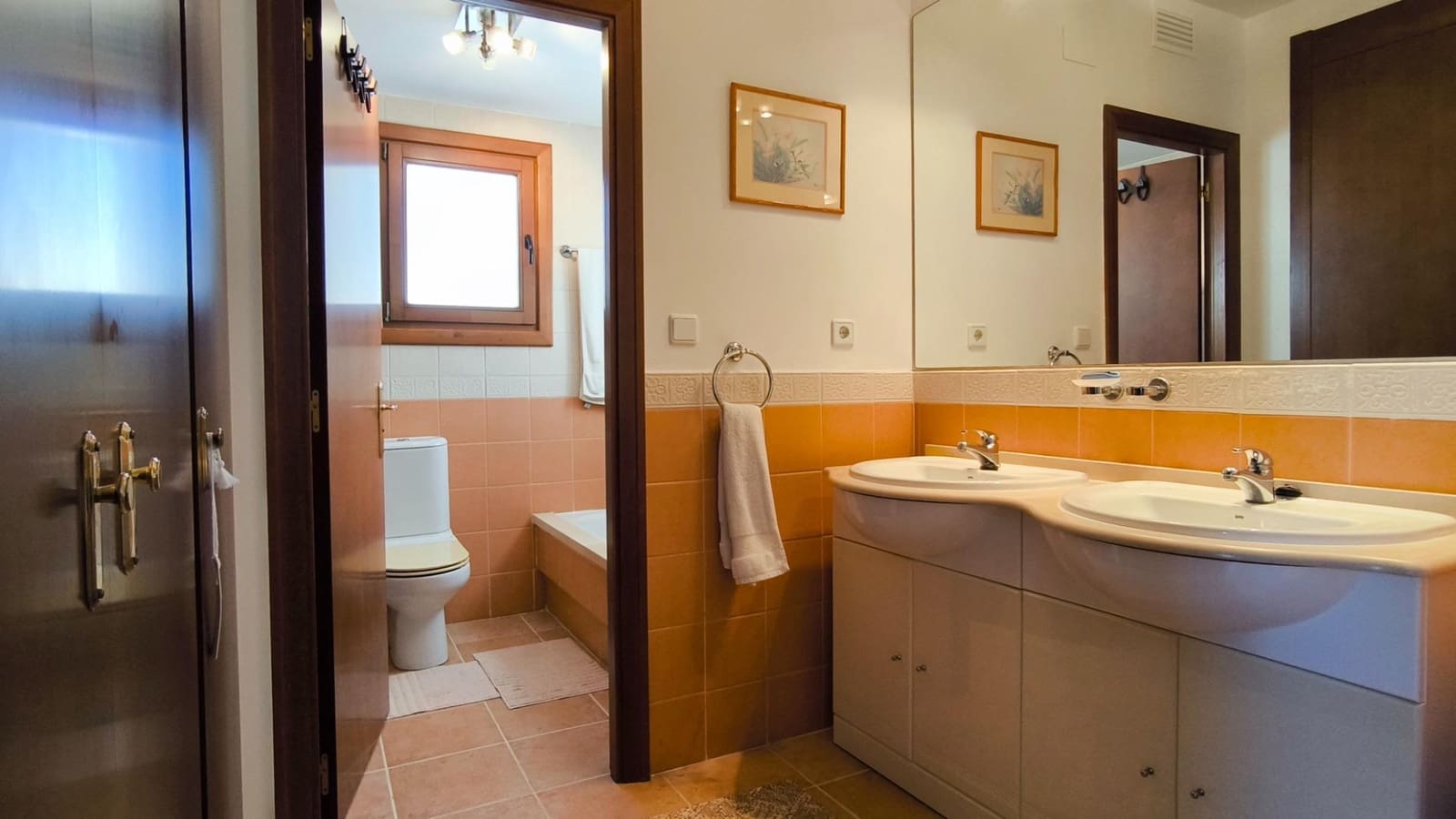 3 chambre Appartement à vendre à Ayamonte avec piscine - 196 500 € (Ref: 9695454)