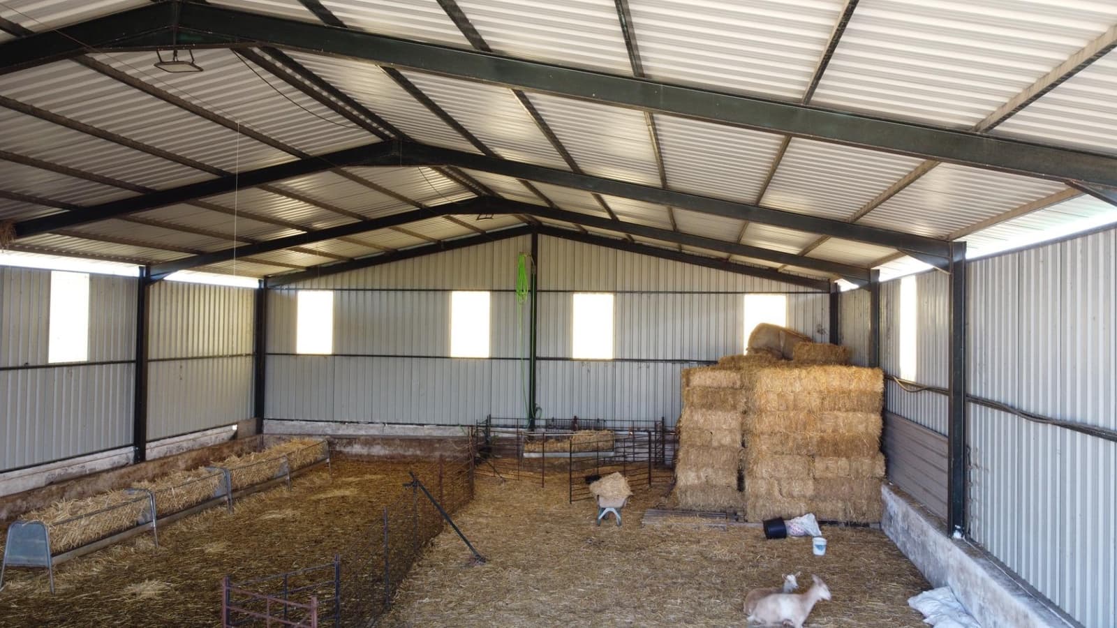 Terreno Non Edificato in vendita in Sanlucar de Guadiana - 2.580.000 € (Rif: 9712090)