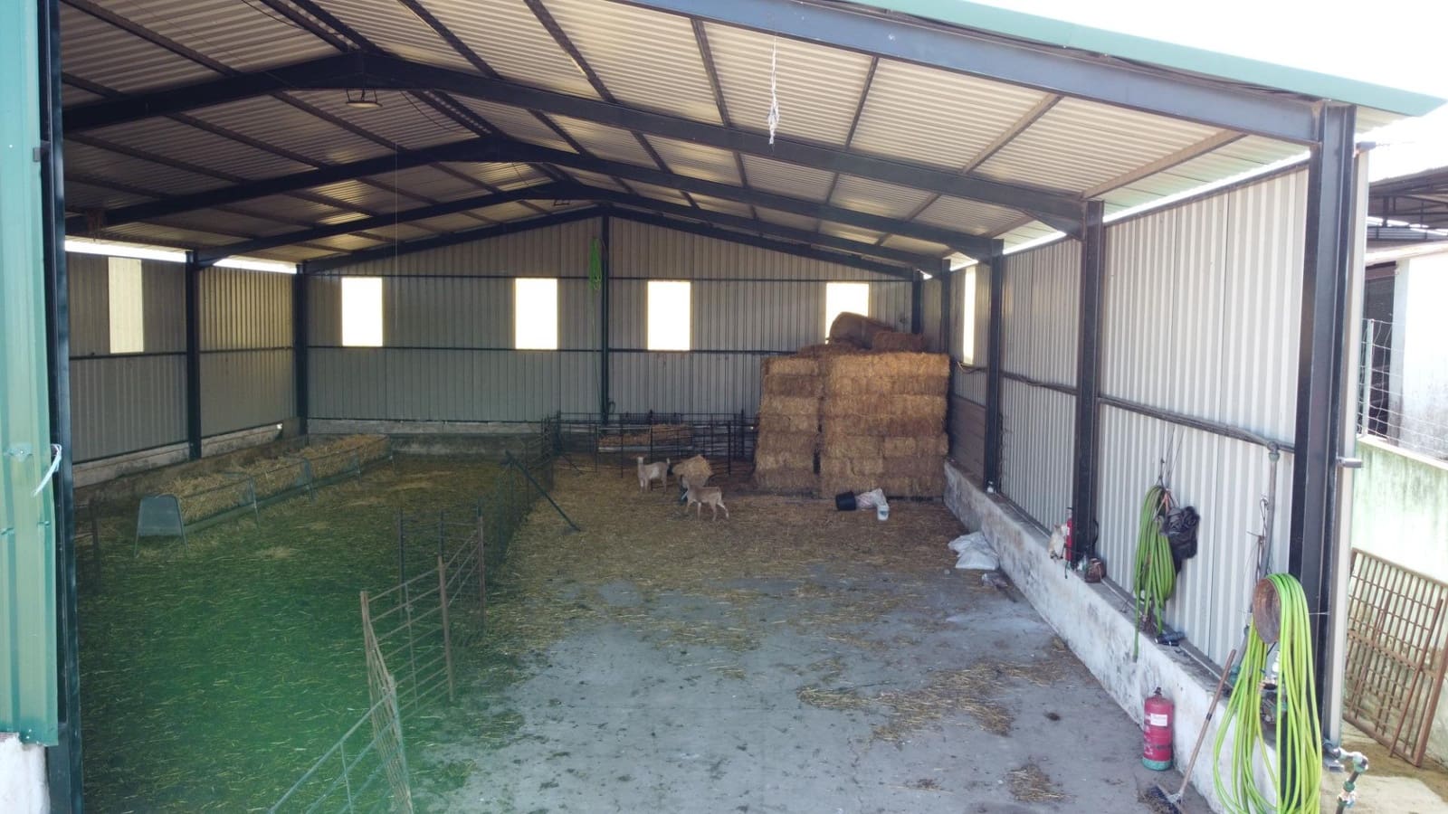 Terreno Non Edificato in vendita in Sanlucar de Guadiana - 2.580.000 € (Rif: 9712090)