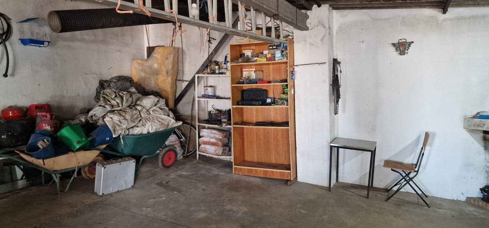 Teren niezagospodarowany na sprzedaż w Sanlucar de Guadiana - 2 580 000 € (Ref: 9712090)