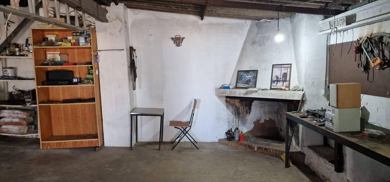 Teren niezagospodarowany na sprzedaż w Sanlucar de Guadiana - 2 580 000 € (Ref: 9712090)