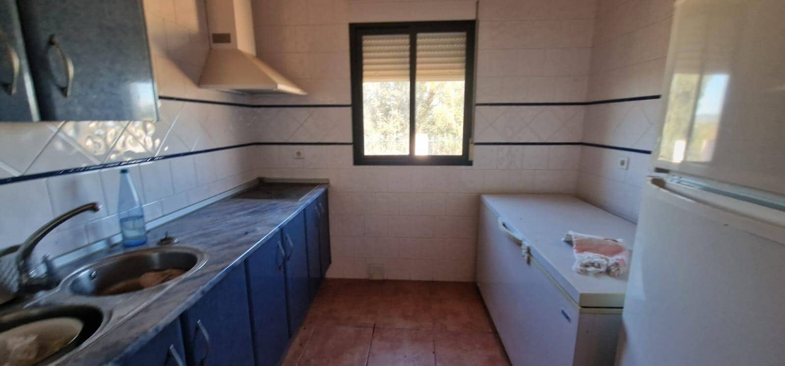 Teren niezagospodarowany na sprzedaż w Sanlucar de Guadiana - 2 580 000 € (Ref: 9712090)