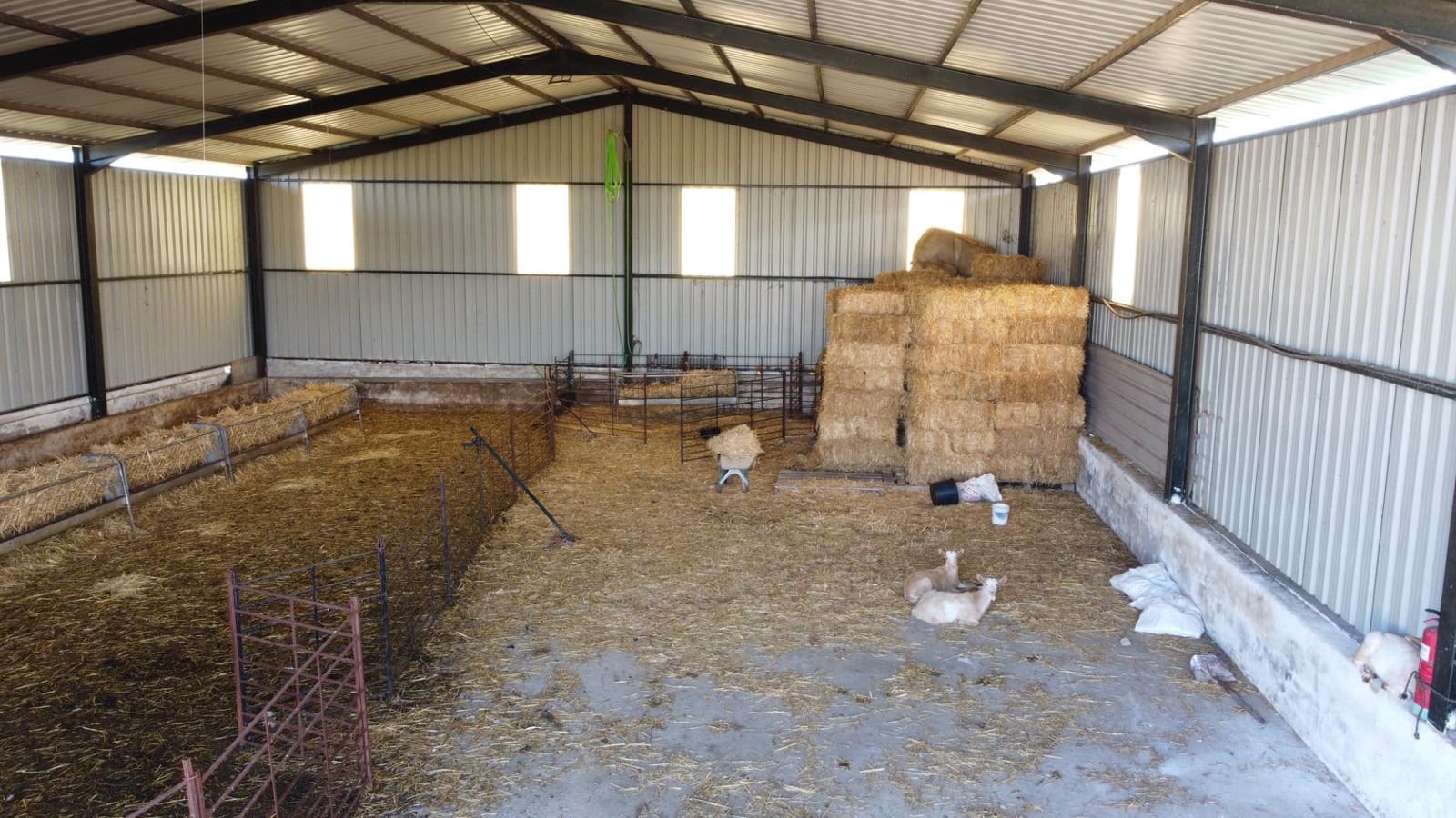 Teren niezagospodarowany na sprzedaż w Sanlucar de Guadiana - 2 580 000 € (Ref: 9712090)