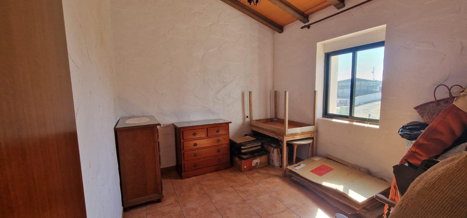 Teren niezagospodarowany na sprzedaż w Sanlucar de Guadiana - 2 580 000 € (Ref: 9712090)
