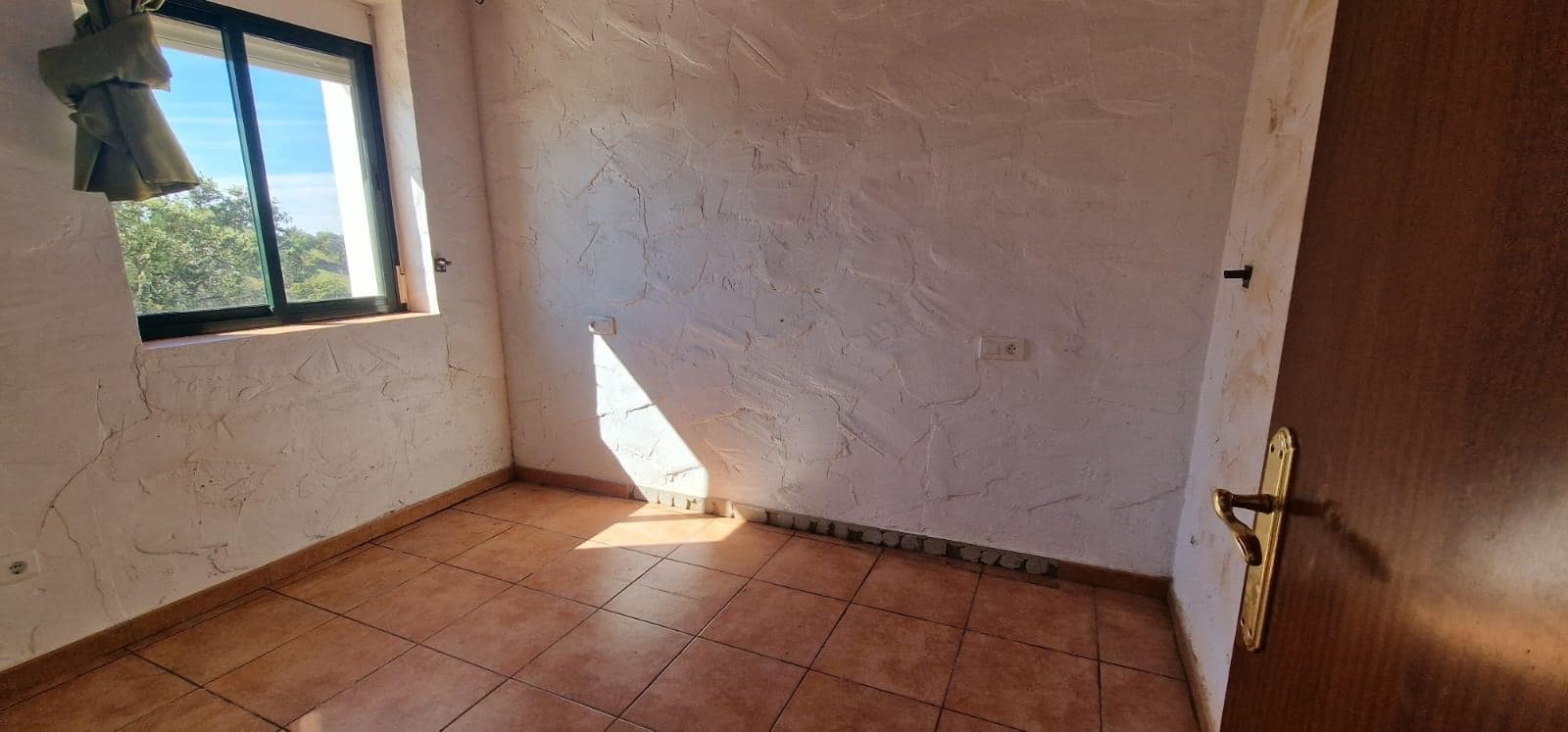 Teren niezagospodarowany na sprzedaż w Sanlucar de Guadiana - 2 580 000 € (Ref: 9712090)