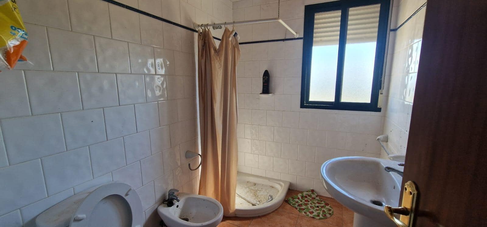 Teren niezagospodarowany na sprzedaż w Sanlucar de Guadiana - 2 580 000 € (Ref: 9712090)