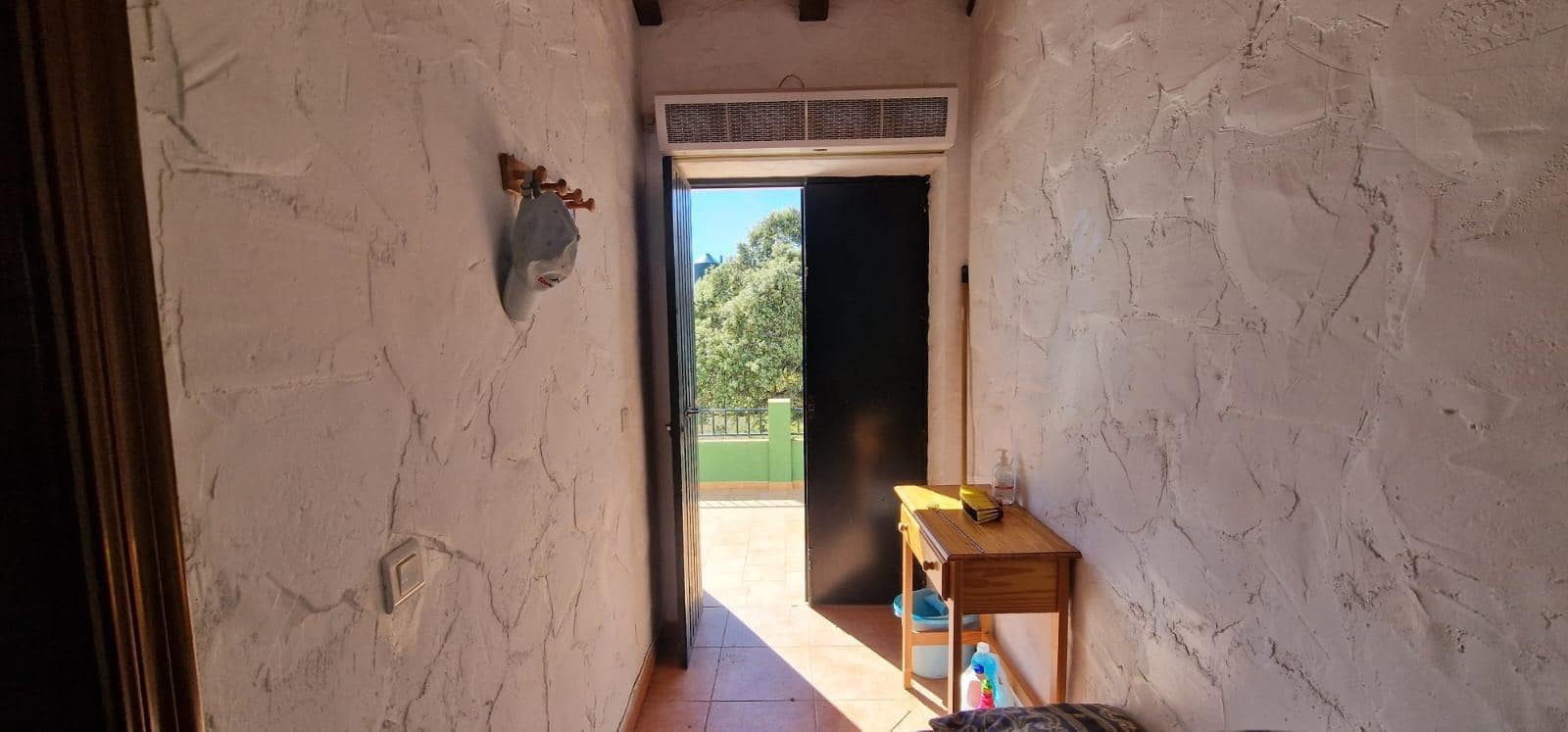 Teren niezagospodarowany na sprzedaż w Sanlucar de Guadiana - 2 580 000 € (Ref: 9712090)
