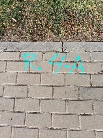 Terrain à Bâtir à vendre à Ayamonte - 59 500 € (Ref: 9788504)