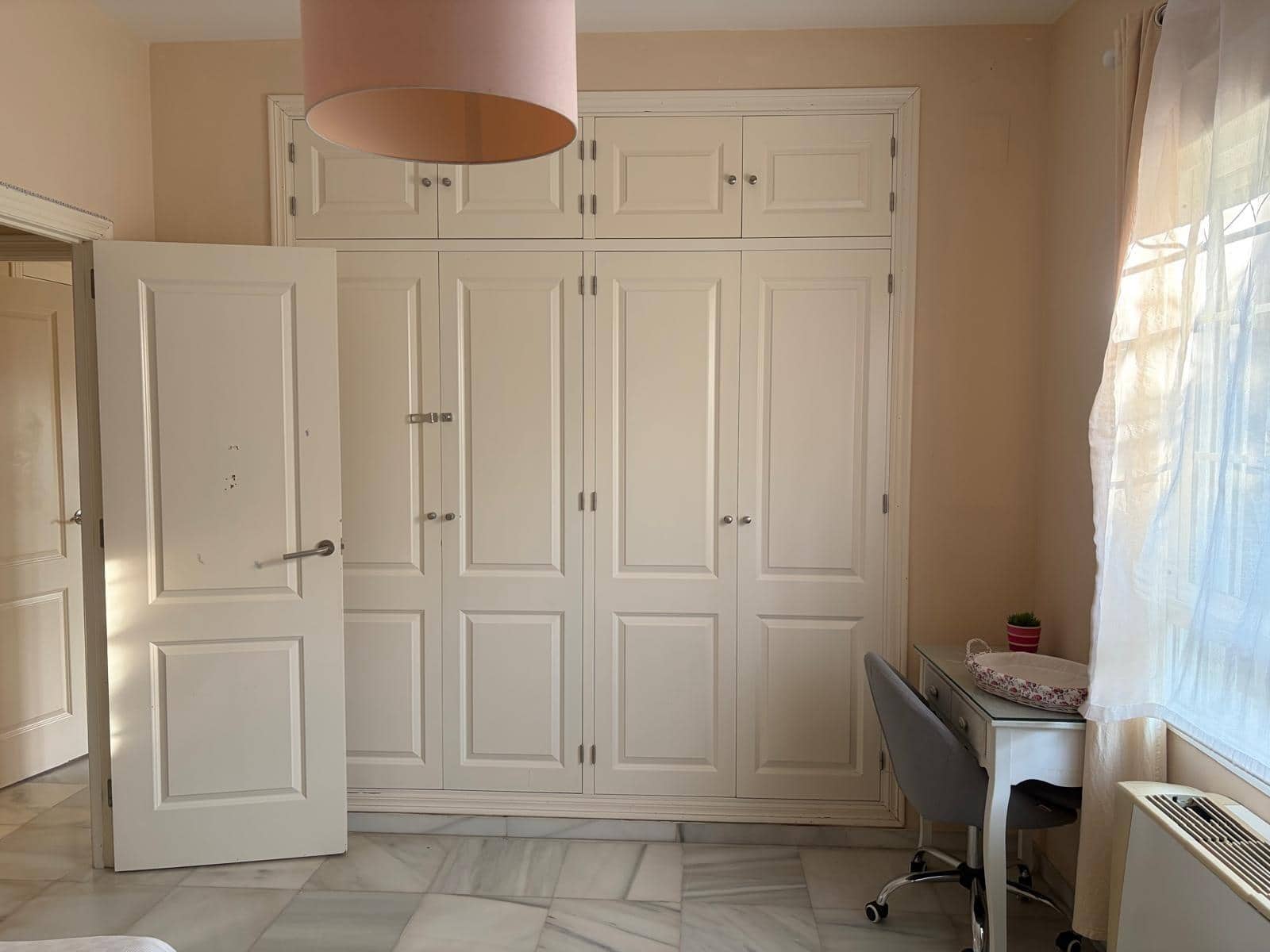 4 Zimmer Villa zu verkaufen in Nuevo Portil mit Pool - 542.700 € (Ref: 9806565)