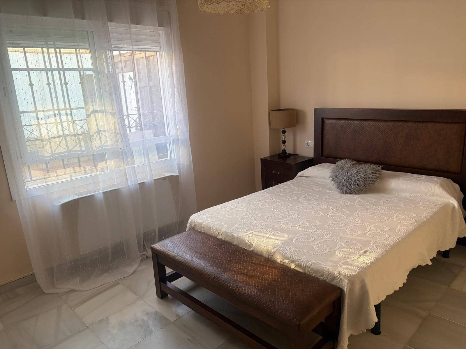 4 Zimmer Villa zu verkaufen in Nuevo Portil mit Pool - 542.700 € (Ref: 9806565)