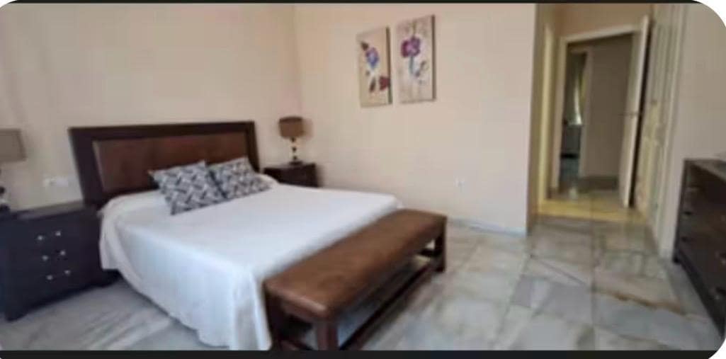 4 Zimmer Villa zu verkaufen in Nuevo Portil mit Pool - 542.700 € (Ref: 9806565)