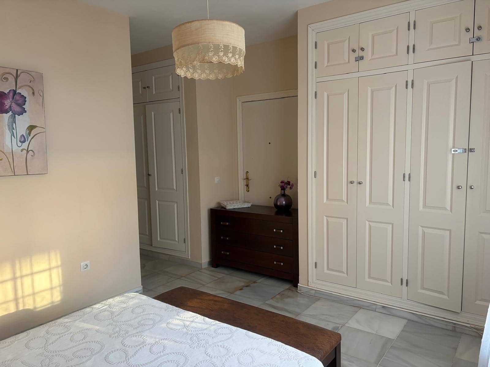 4 Zimmer Villa zu verkaufen in Nuevo Portil mit Pool - 542.700 € (Ref: 9806565)