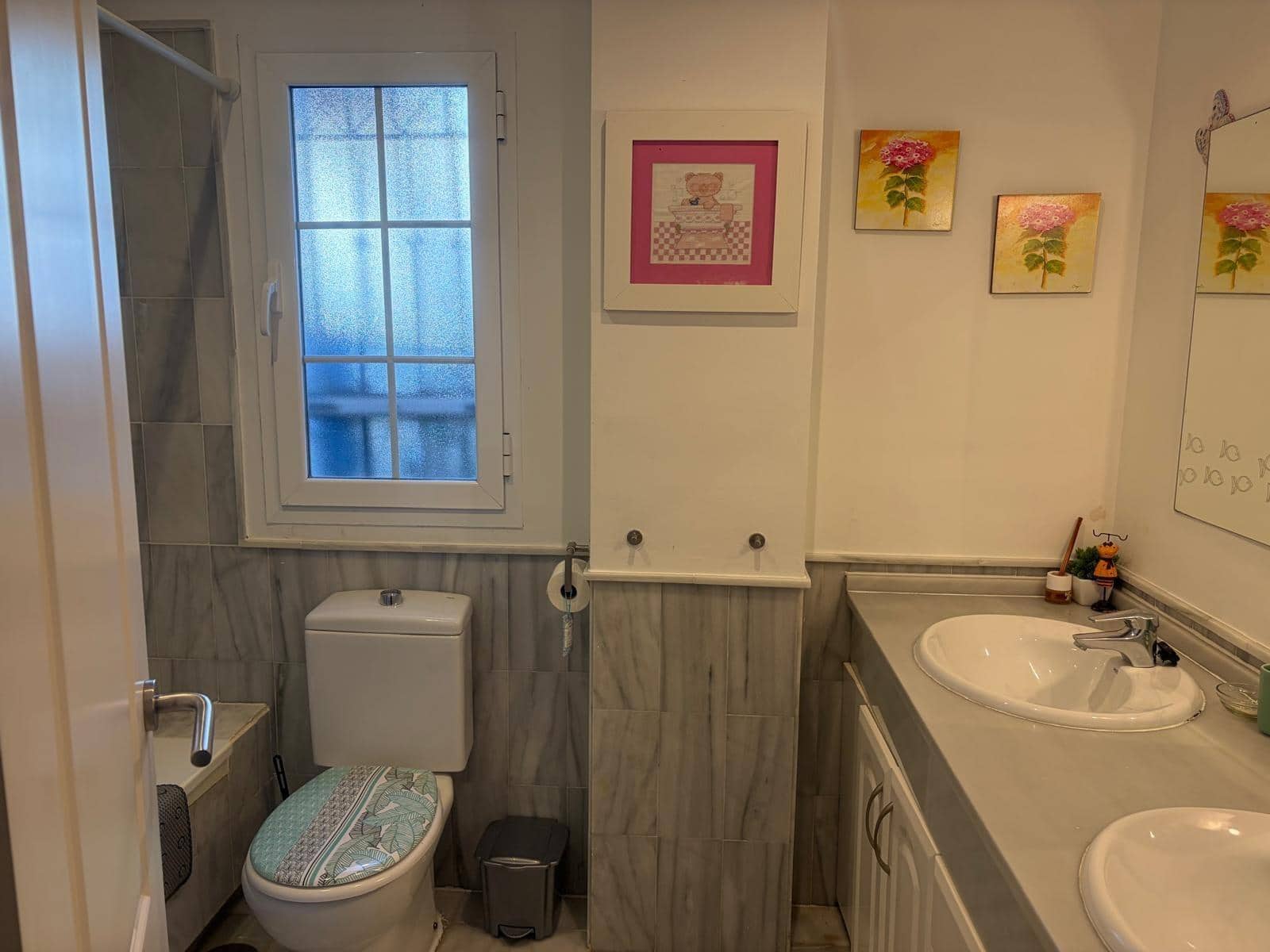 4 Zimmer Villa zu verkaufen in Nuevo Portil mit Pool - 542.700 € (Ref: 9806565)