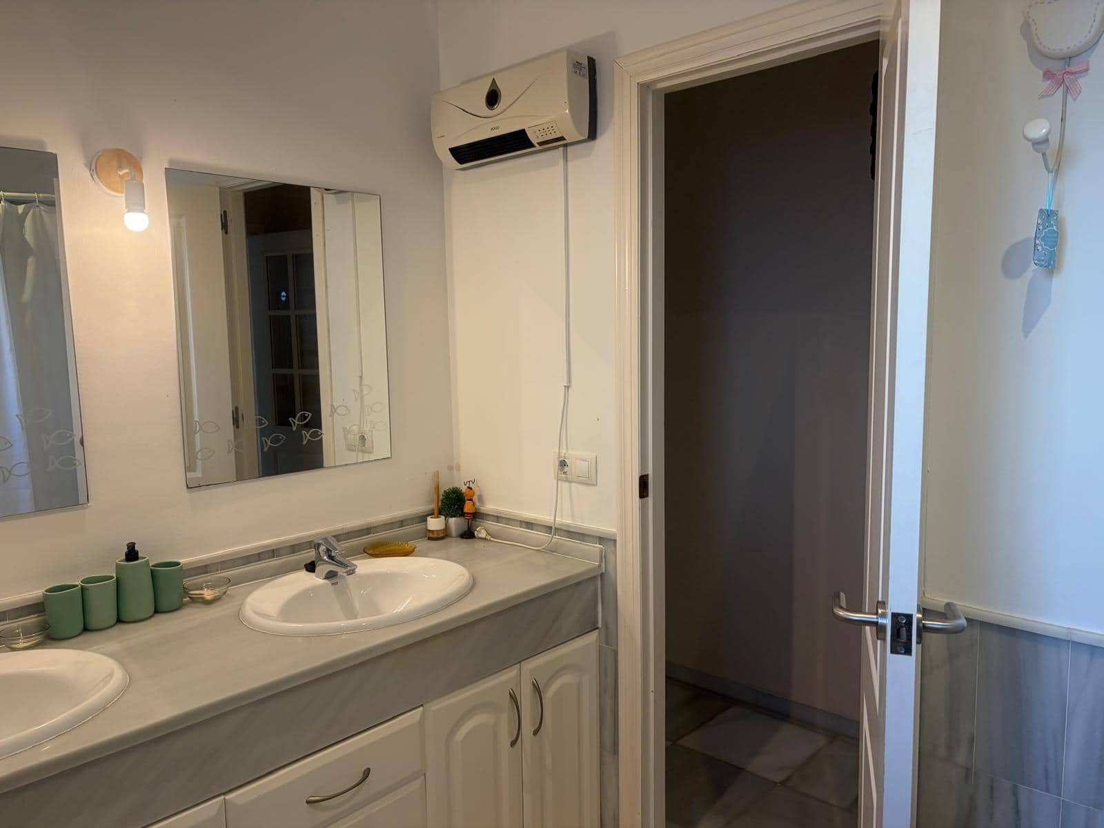 4 Zimmer Villa zu verkaufen in Nuevo Portil mit Pool - 542.700 € (Ref: 9806565)