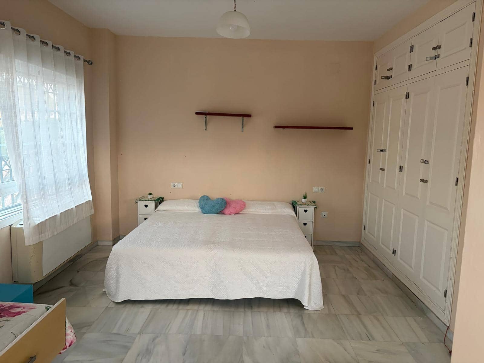 4 Zimmer Villa zu verkaufen in Nuevo Portil mit Pool - 542.700 € (Ref: 9806565)