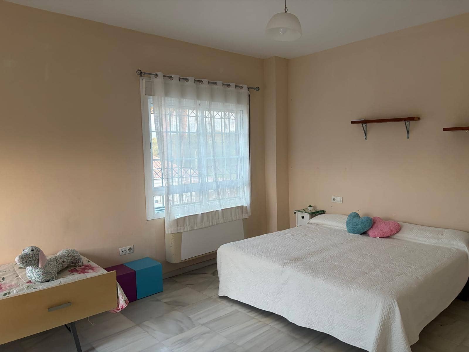 4 Zimmer Villa zu verkaufen in Nuevo Portil mit Pool - 542.700 € (Ref: 9806565)