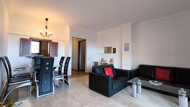 2 camera da letto Appartamento da affittare in Isla Canela, Ayamonte con piscina garage - 950 € (Rif: 9831636)