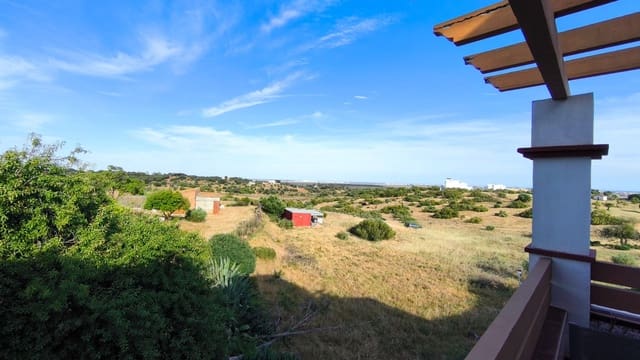 2 sypialnia Apartament na sprzedaż w Ayamonte z basenem - 185 000 € (Ref: 9839396)