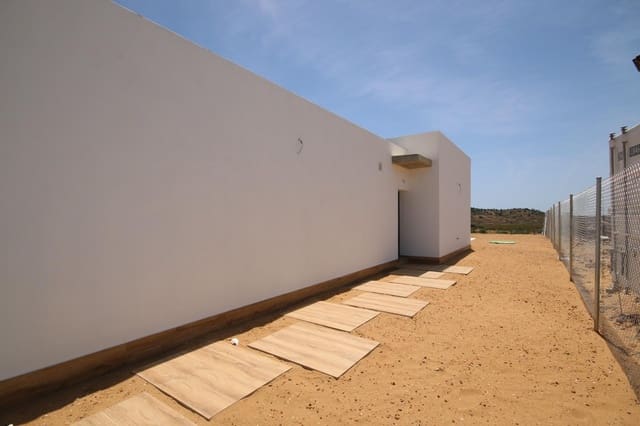 3 bedroom Villa for sale in Ayamonte - € 399,000 (Ref: 9865310)